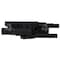 Four Seasons Hyundai Santa Fe 16-10 Sonata 14-11 T-Stat Housing, 86025 86025 - alternate 4